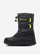 Сапоги детские Outventure Winner 3