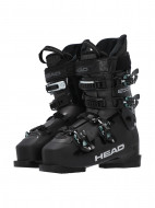 Head Edge 75 W HV әйелдер таушаңғы бәтеңкесі — фото №10