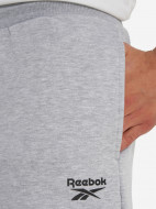 Брюки мужские Reebok Cole — фото №7
