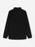 Ветровка мужская Demix Midfielder — фото №16