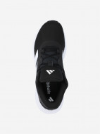 adidas Galaxy 7 ерлер кроссовкасы — фото №6