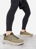 Кроссовки мужские Demix Compact 7 — фото №7