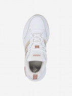 Кроссовки женские adidas Strutter — фото №6