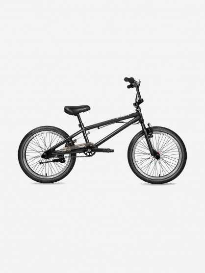 Stern BMX Piligrim 20" велосипеді