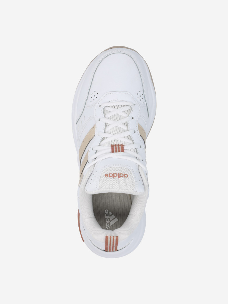 Кроссовки женские adidas Strutter — фото №6