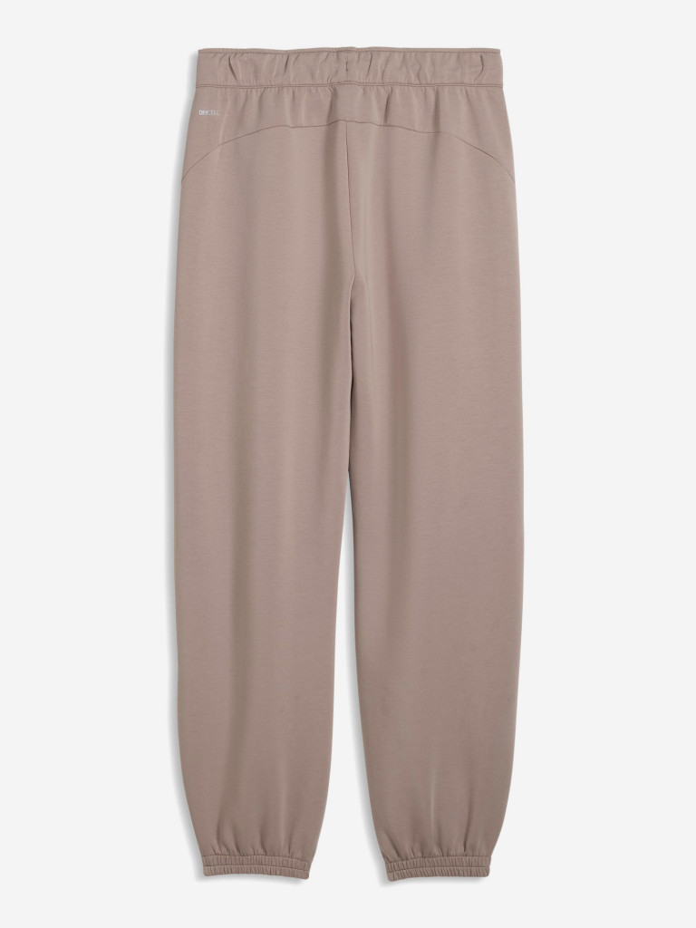 Брюки женские PUMA — фото №2