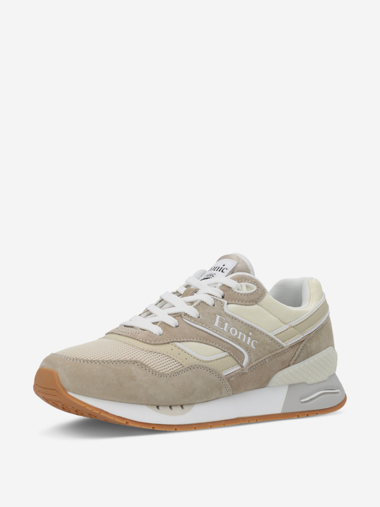 Кроссовки женские Etonic Stable Base — фото №3