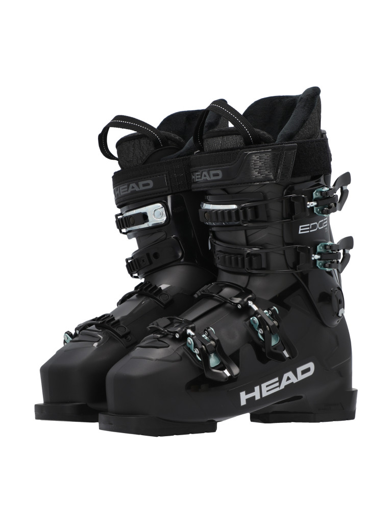 Head Edge 75 W HV әйелдер таушаңғы бәтеңкесі — фото №10