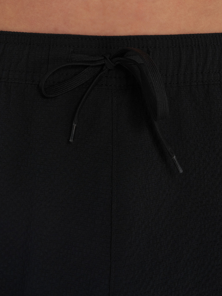 Termit ерлер жүзу шорты — фото №3