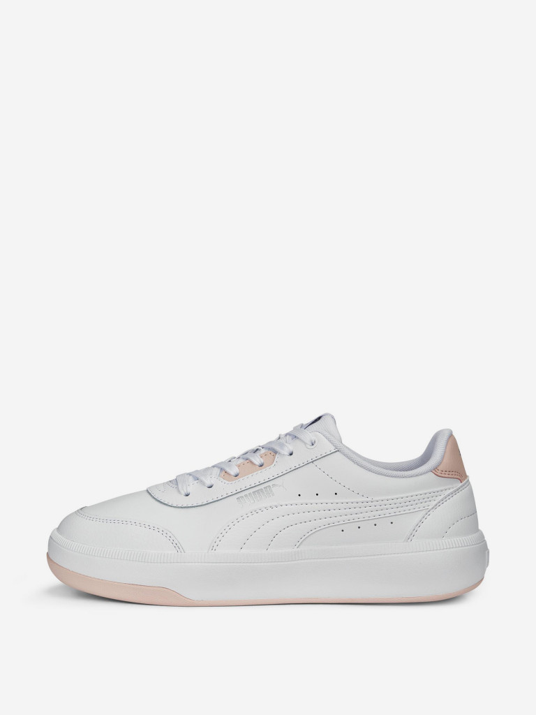 Кеды женские PUMA Tori
