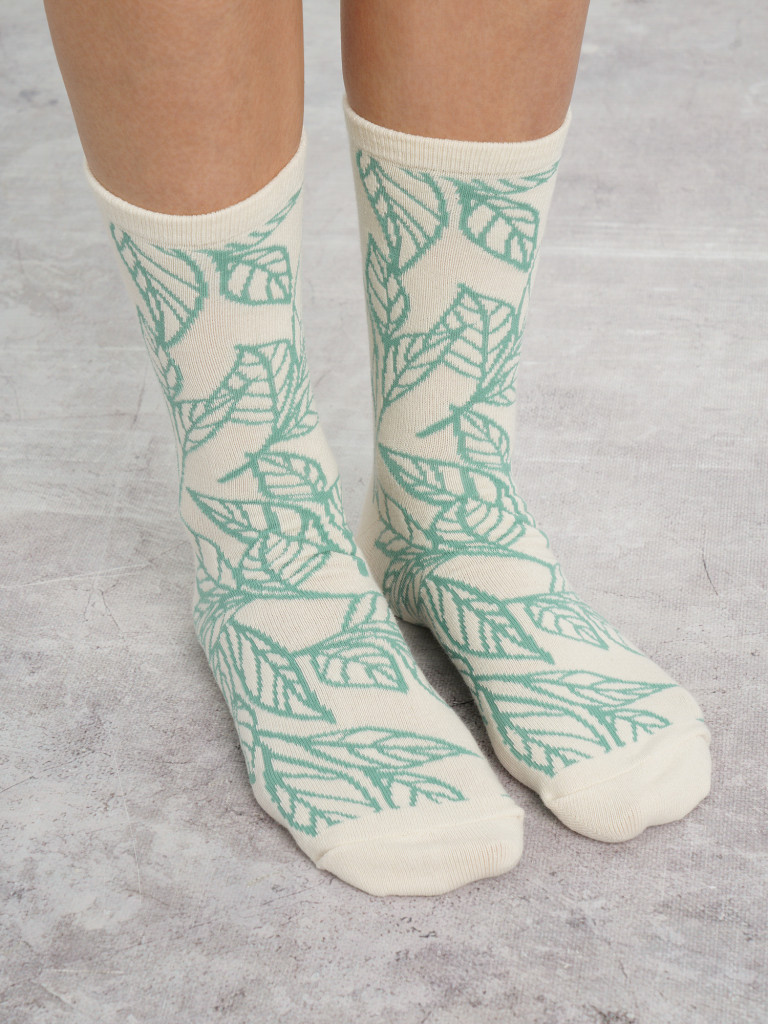 Носки GSD, 1 пара — фото №6