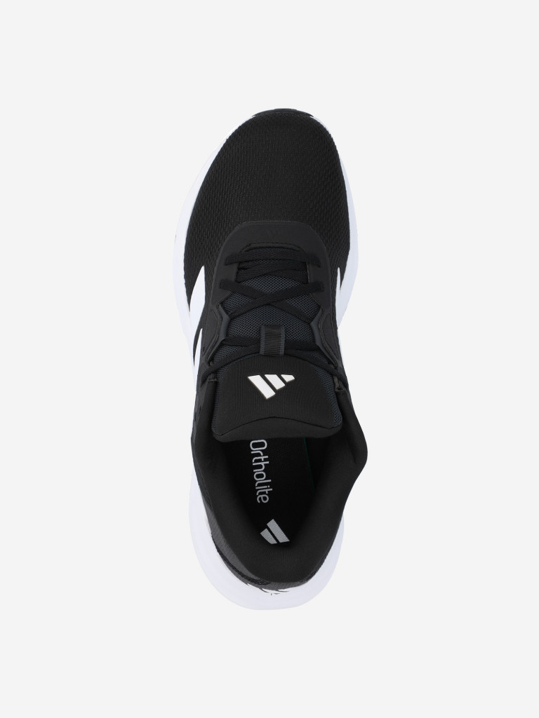 adidas Galaxy 7 ерлер кроссовкасы — фото №6