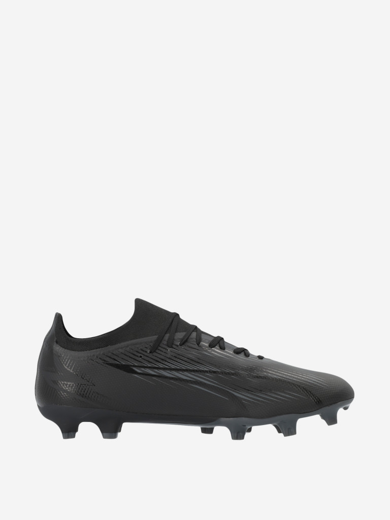 Бутсы мужские PUMA Ultra Match FG/AG — фото №5
