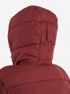 Columbia Pike Lake II Insulated Jacket әйелдер жылы курткасы — фото №6