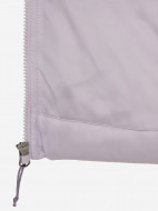 Куртка утепленная женская Columbia Puffect II — фото №9