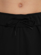 FILA ұлдарға арналған костюмі — фото №9