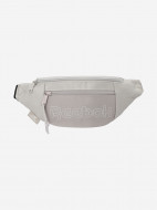Сумка на пояс Reebok Arlo