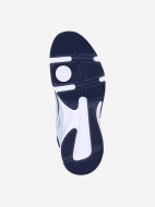 Кроссовки мужские Nike Defy All Day — фото №7