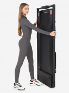 Беговая дорожка KETTLER Smart WR2 — фото №5