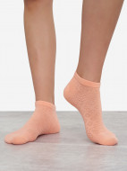 GSD әйелдер ұйығы, 5 жұп — фото №12