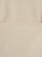 Robe di Kappa ерлер футболкасы — фото №7