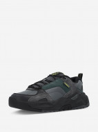 Termit Rumple ерлер кедысы — фото №2