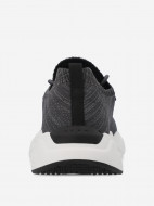 Demix Sprinter Vibe Knit ерлер кроссовкасы — фото №4