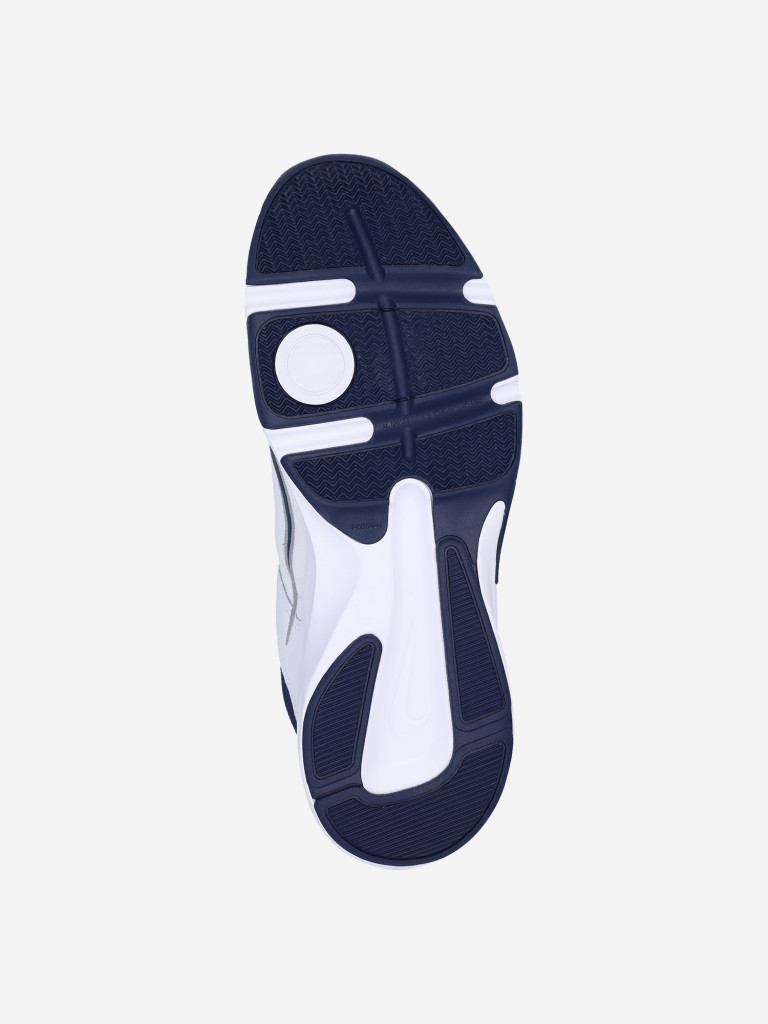 Кроссовки мужские Nike Defy All Day — фото №7