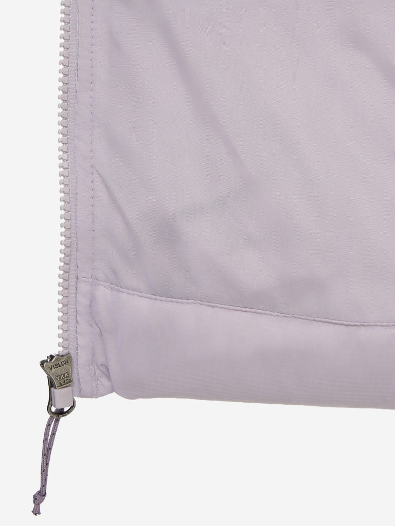 Куртка утепленная женская Columbia Puffect II — фото №9