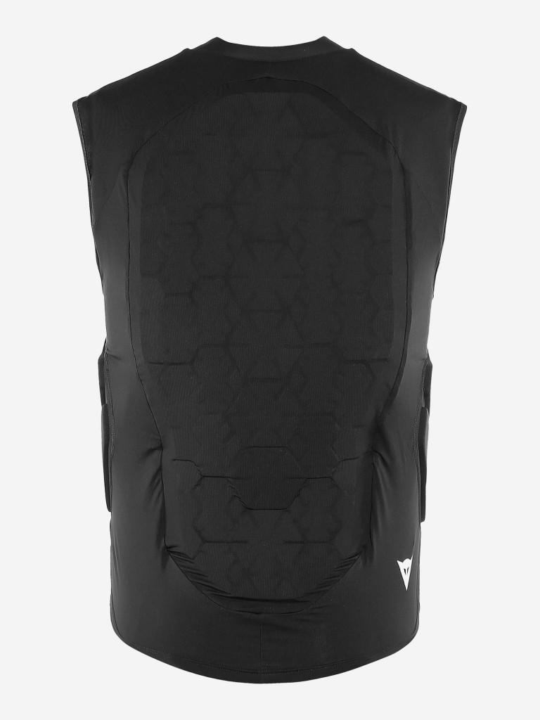 Жилет защитный Dainese Flexagon 2 — фото №2