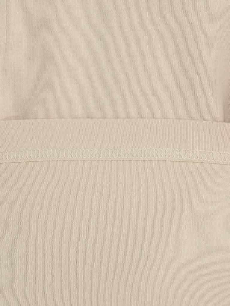 Robe di Kappa ерлер футболкасы — фото №7