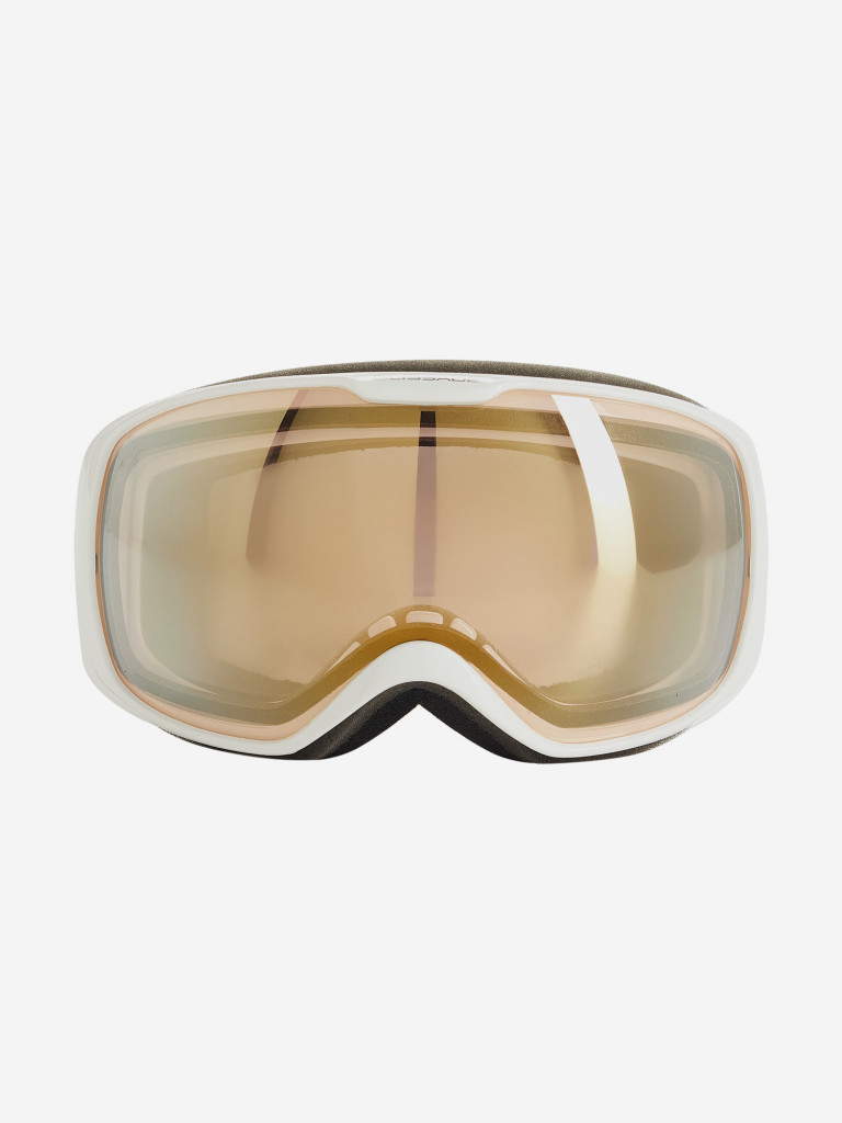 Glissade Glory маскасы — фото №2