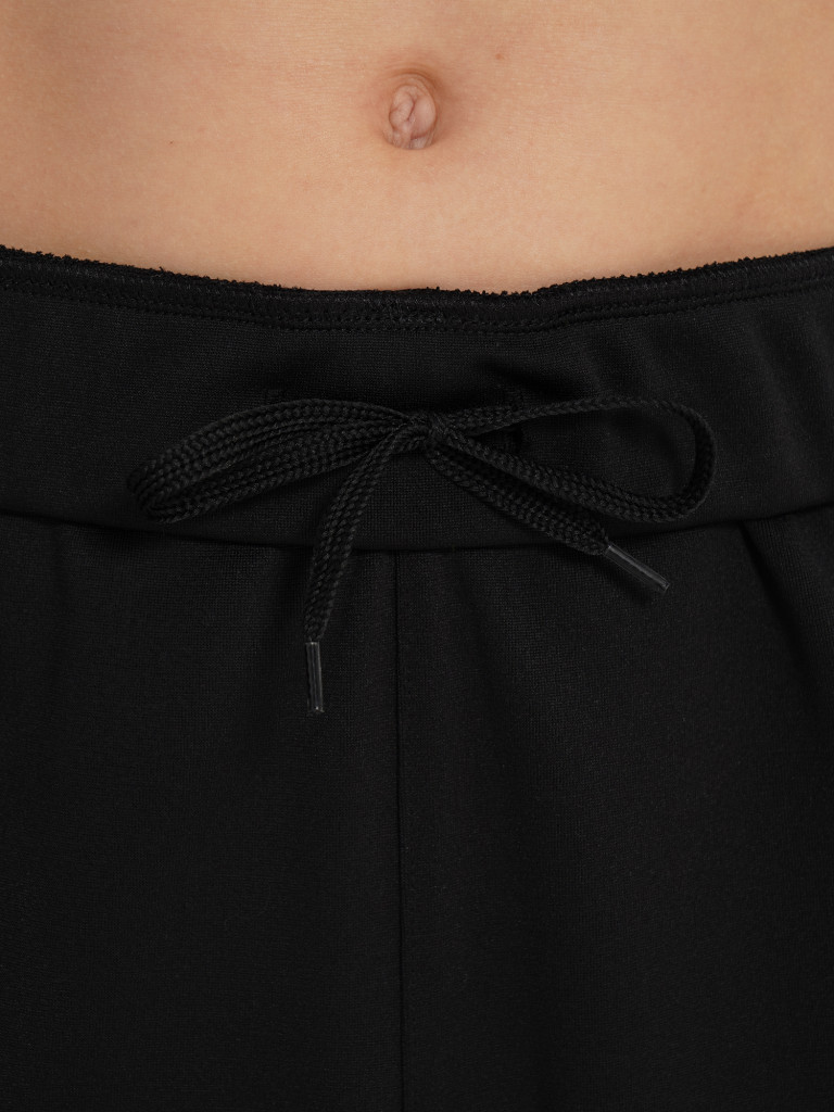 FILA ұлдарға арналған костюмі — фото №9