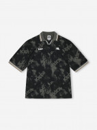 Футболка мужская Kappa — фото №8