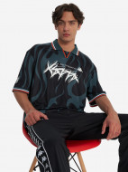 Футболка мужская Kappa