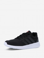 Кроссовки мужские adidas Lite Racer CLN 2.0 — фото №3