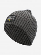 Шапка Everlast X-hard