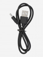 Outventure кемпинг шамы — фото №4