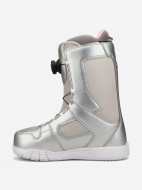 DC Shoes Phase Boa әйелдер сноубордтық бәтеңкесі — фото №4