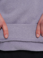 Свитшот женский Termit — фото №6