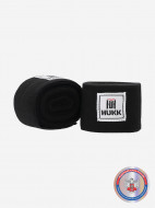 Бинт Hukk 4.5 м, 2 шт