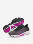 Кроссовки женские PUMA Electrify Nitro — фото №2