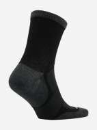 Носки Columbia Quarter sock, 1 пара — фото №2