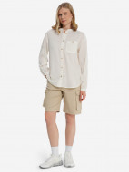 Outventure әйелдер жейдесі — фото №4