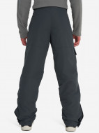 Брюки утепленные мужские Protest — фото №3