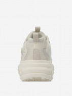 Кроссовки женские FILA Shift — фото №3