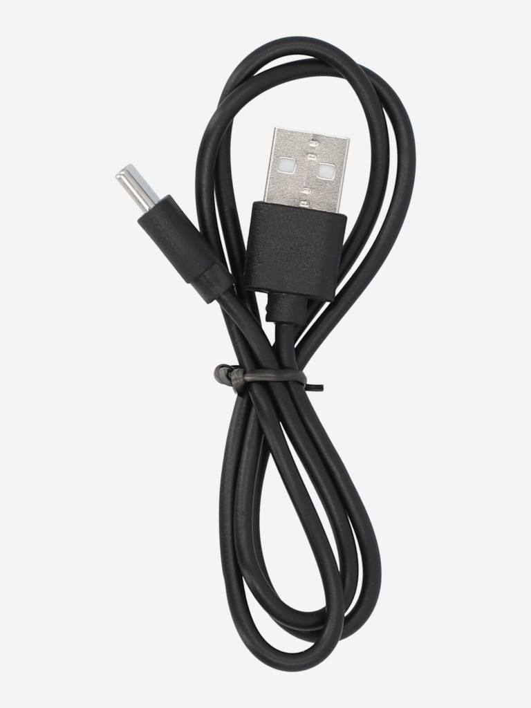 Outventure кемпинг шамы — фото №4