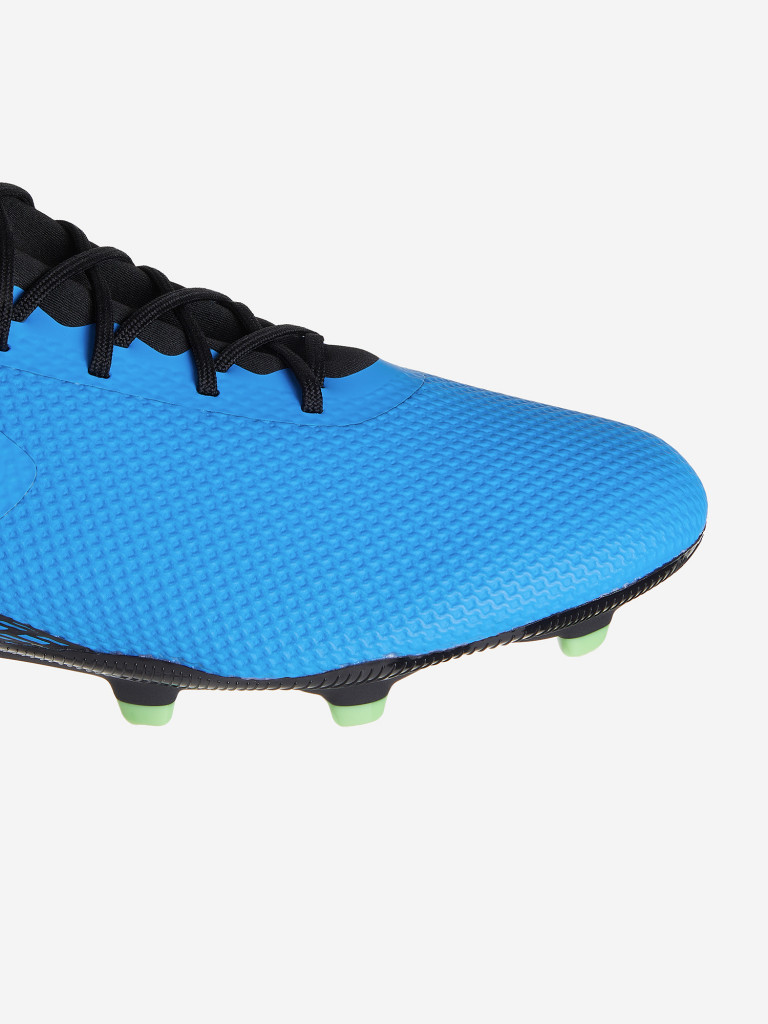 Бутсы мужские Demix Exponenta 2 FG — фото №9