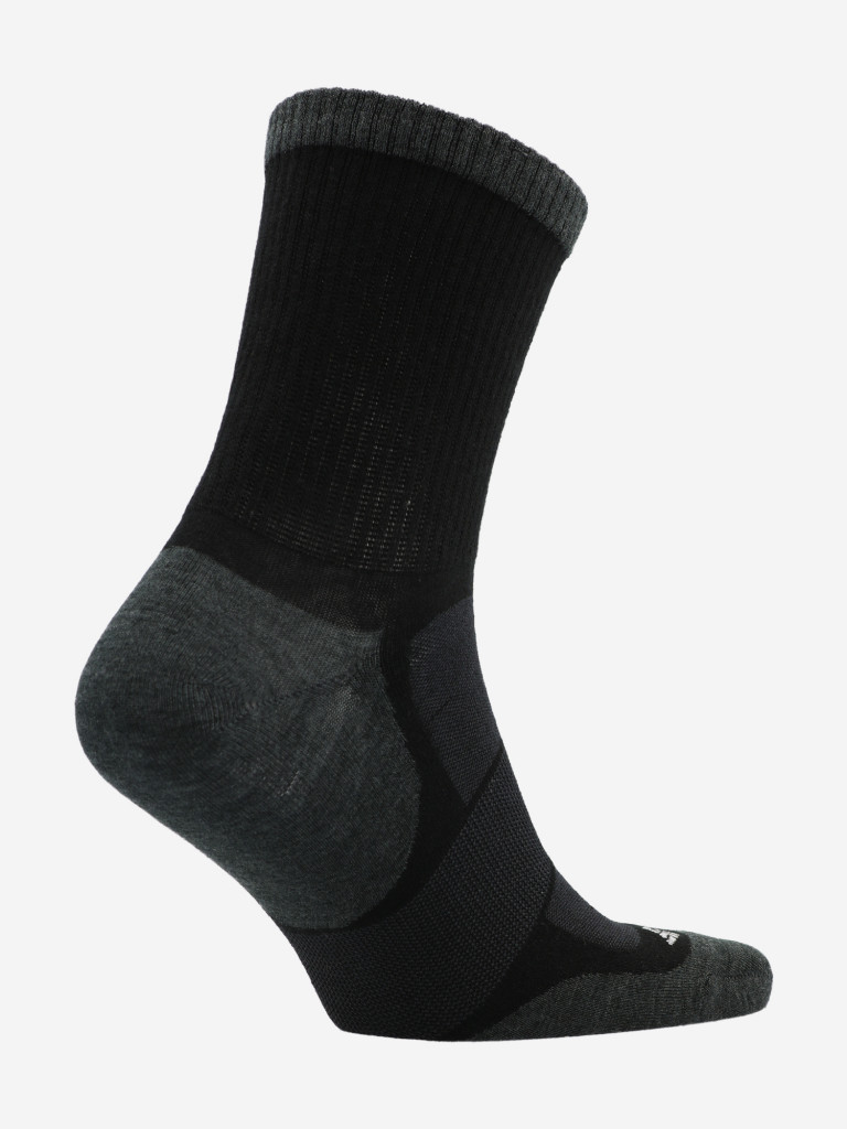 Носки Columbia Quarter sock, 1 пара — фото №2