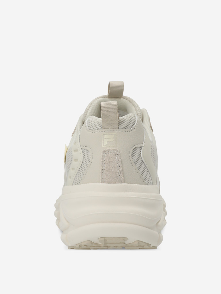 Кроссовки женские FILA Shift — фото №3